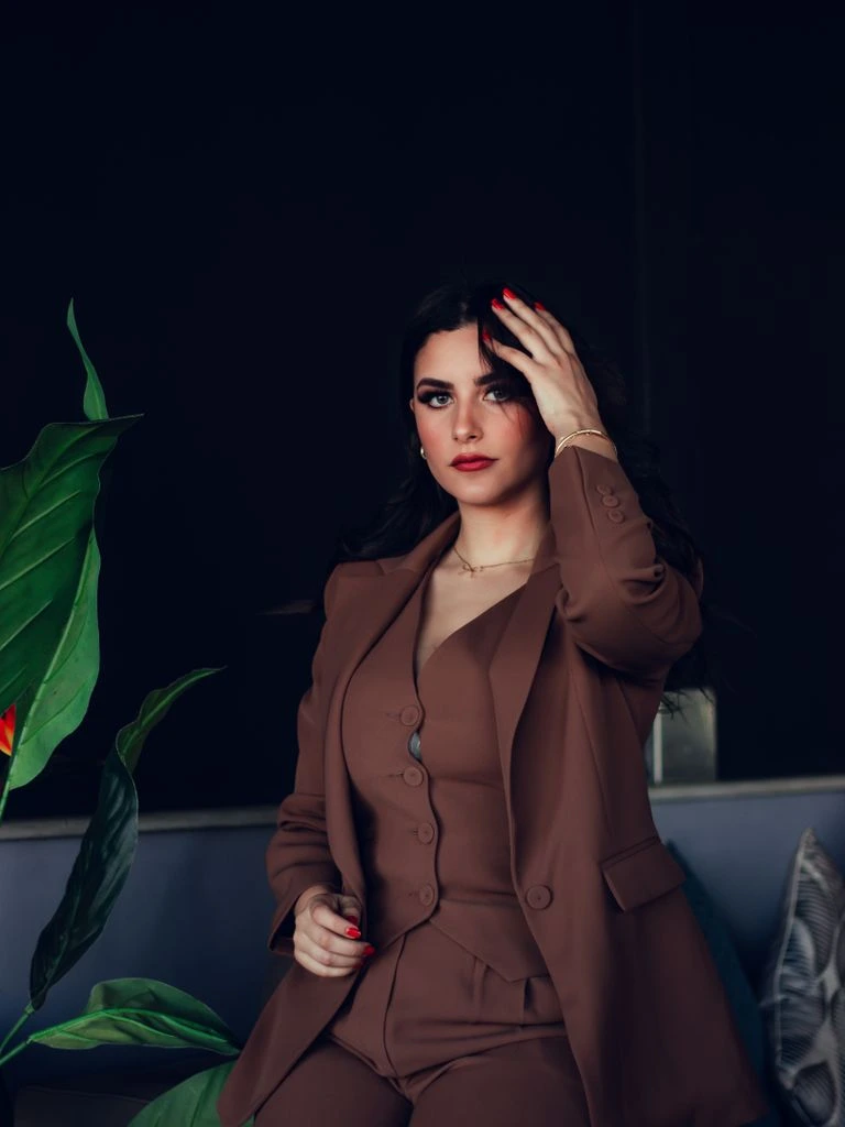 حملة إطلاق علامة مصرفية سعودية