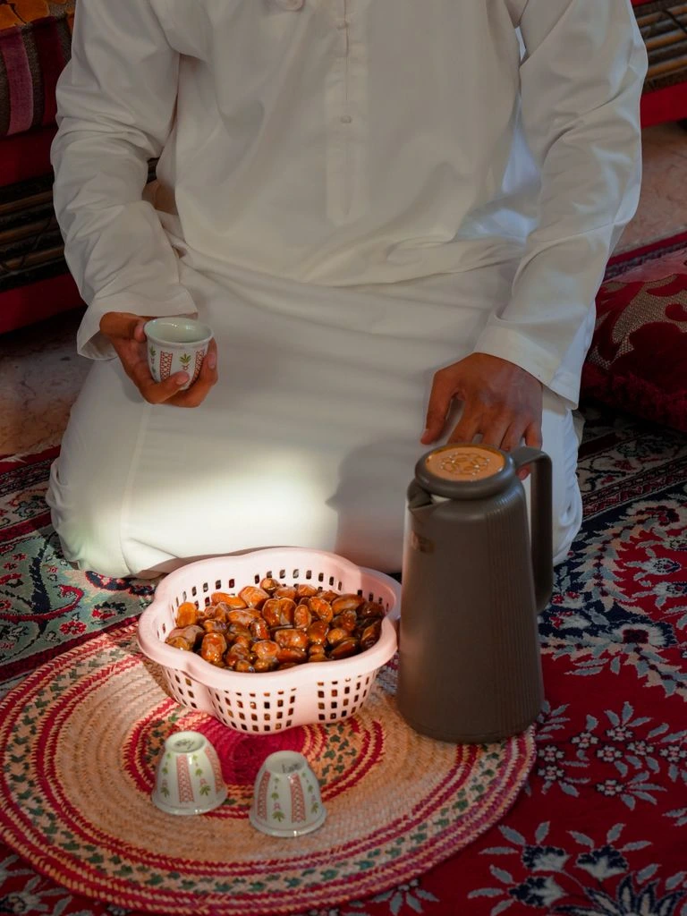 هوية مجلس إدارة شركة عائلية